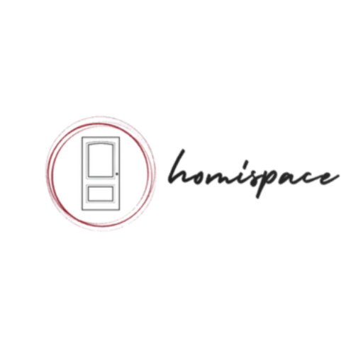 Homispace Interiors