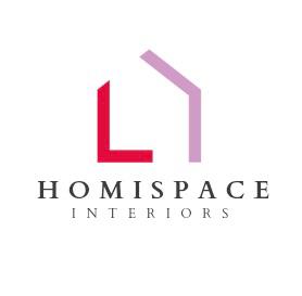 Homispace Interiors