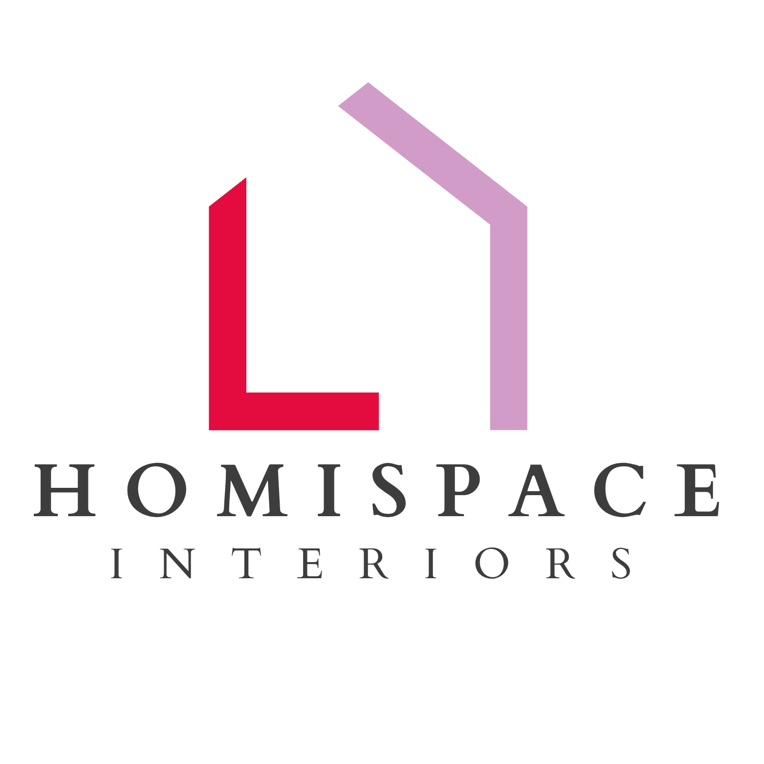 Homispace Interiors